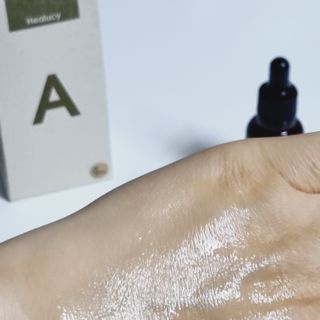 멋진홍님이 올린 리뷰 사진 2