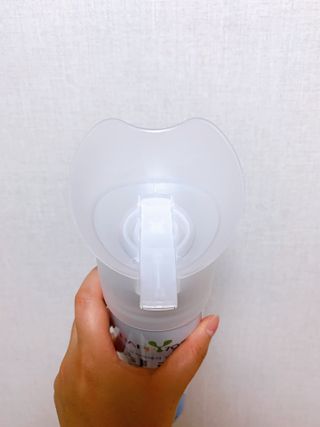 진콩콩님이 올린 리뷰 사진 4