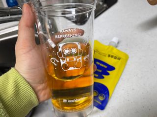 지혜지혜님이 올린 리뷰 사진 1