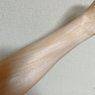 더블유님이 올린 리뷰 사진 3