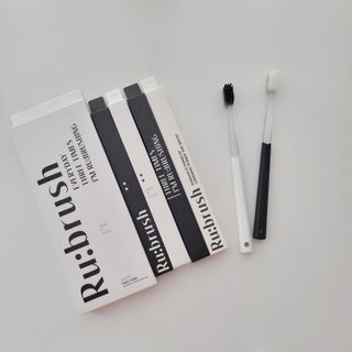 쭌하맘님이 올린 리뷰 사진 2