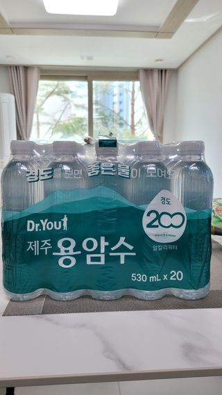 블링데코님이 올린 리뷰 사진 2