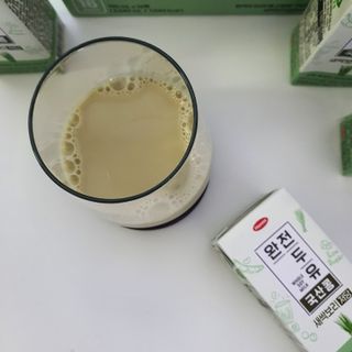 미미님이 올린 리뷰 사진 2