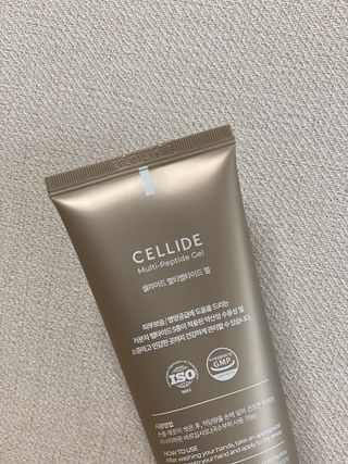 룰루랄라님이 올린 리뷰 사진 2