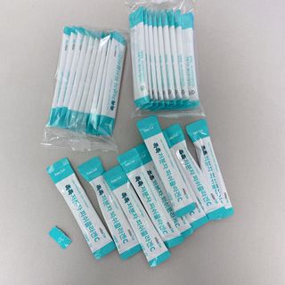 yuni님이 올린 리뷰 사진 3