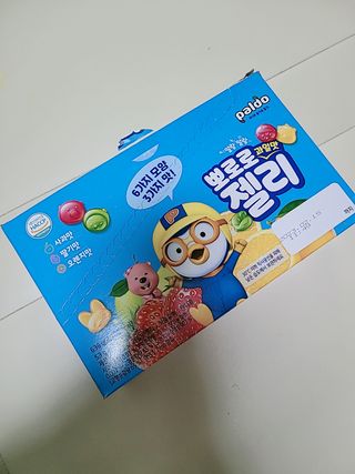 에스더킴님이 올린 리뷰 사진 1