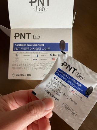 열일합시다님이 올린 리뷰 사진 3