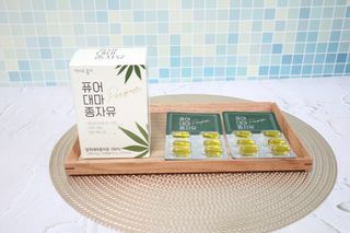 나무80님이 올린 리뷰 사진 4