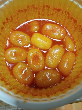 기야미야미님이 올린 리뷰 사진 3
