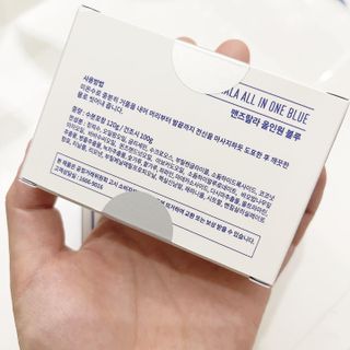 나인테일님이 올린 리뷰 사진 3