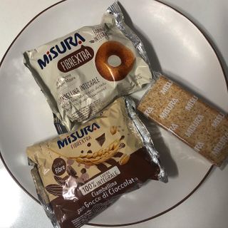 ddoomuk님이 올린 리뷰 사진 1