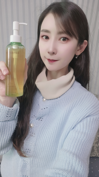연두나라♡님이 올린 리뷰 사진 1