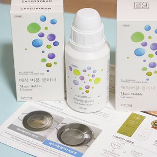HaySunSong님이 올린 리뷰 사진 2