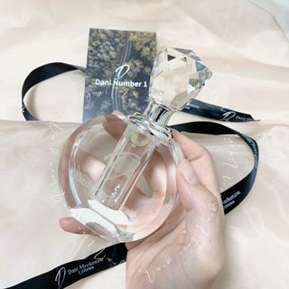 beautymari님이 올린 리뷰 사진 1