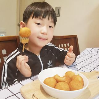 용서혜팸예랑이님이 올린 리뷰 사진 3