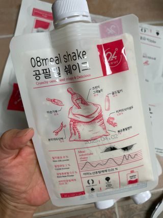 Dasa님이 올린 리뷰 사진 2