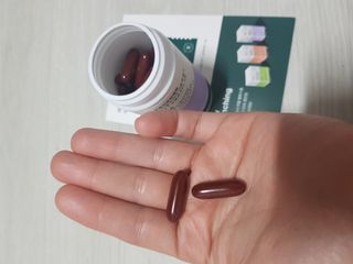 지나미님이 올린 리뷰 사진 4
