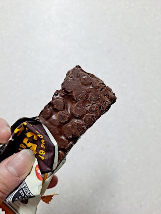 제라늄님이 올린 리뷰 사진 4