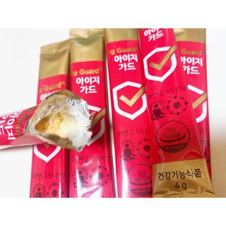 내사랑토토님이 올린 리뷰 사진 1