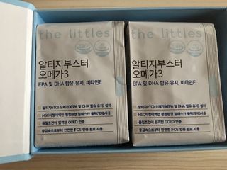 스카이킴님이 올린 리뷰 사진 3