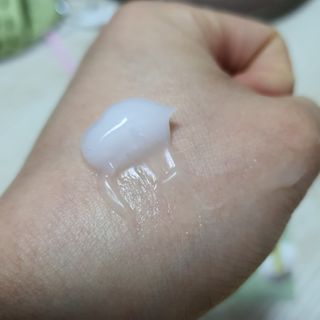 수둥이님이 올린 리뷰 사진 2