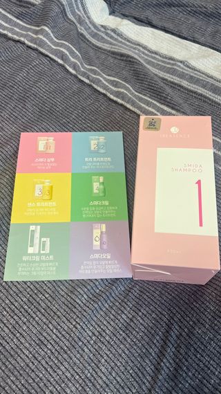 JIN9님이 올린 리뷰 사진 1
