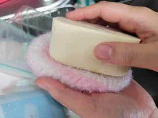 보라보라해님이 올린 리뷰 사진 1