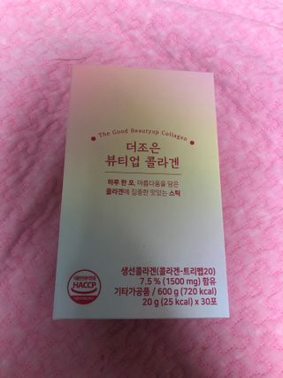 이승진님이 올린 리뷰 사진 1