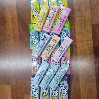 삼남매 맘^^님이 올린 리뷰 사진 2