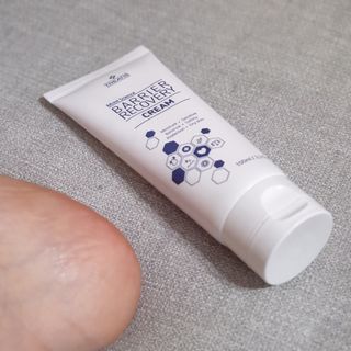 동화랑님이 올린 리뷰 사진 3