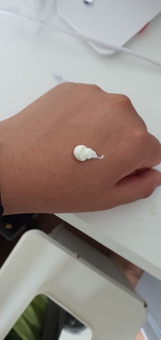 효티님이 올린 리뷰 사진 4