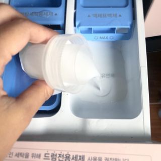 미우미우님이 올린 리뷰 사진 3