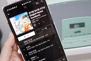 ttangjye님이 올린 리뷰 사진 3