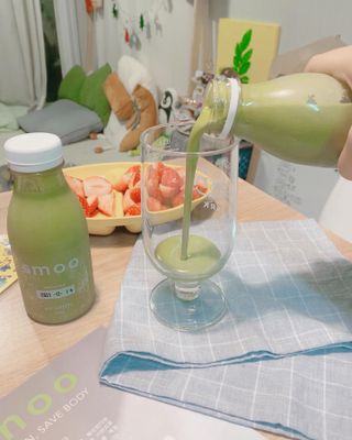 fateartist님이 올린 리뷰 사진 3