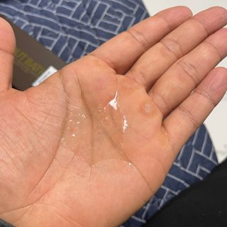 잠시 길을 잃었어님이 올린 리뷰 사진 3