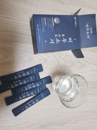 째아어멈님이 올린 리뷰 사진 2