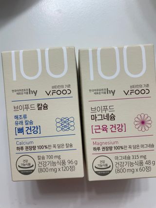 류수연님이 올린 리뷰 사진 1