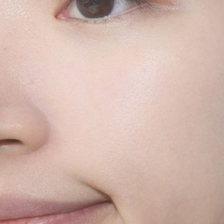 🌻님이 올린 리뷰 사진 4