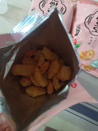 옆집남자님이 올린 리뷰 사진 2