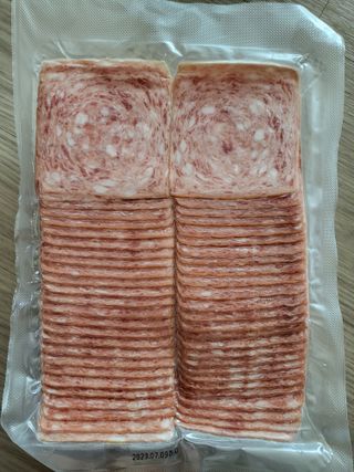 절세미녀님이 올린 리뷰 사진 2