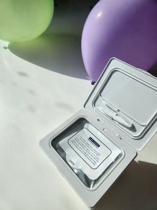 mina님이 올린 리뷰 사진 2
