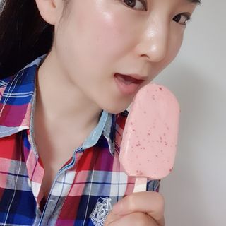 쏘니언니님이 올린 리뷰 사진 1