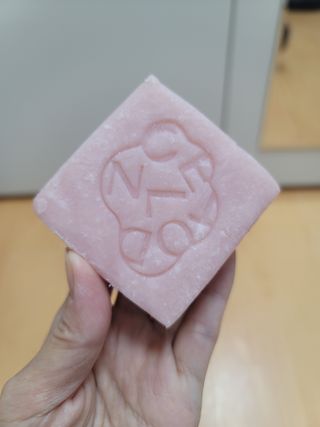 엠브로시아님이 올린 리뷰 사진 4