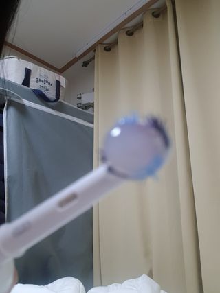 사랑스런그녀님이 올린 리뷰 사진 1