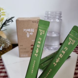 와니미니좋은이님이 올린 리뷰 사진 4