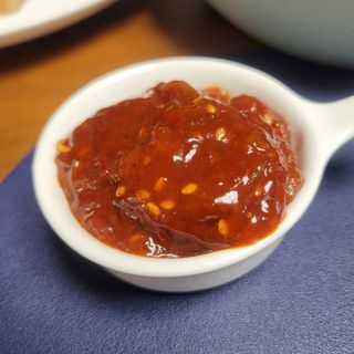 이타마님이 올린 리뷰 사진 4