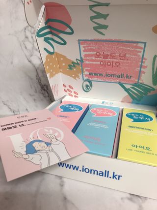 라기라기님이 올린 리뷰 사진 1