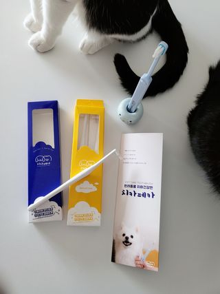 으나님이 올린 리뷰 사진 4