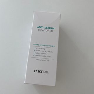 뚜맘님이 올린 리뷰 사진 1