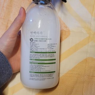 태태님이 올린 리뷰 사진 2
